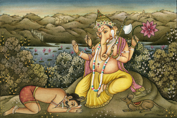 Sun in Uttara Ashadha
