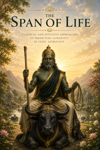 The Span of Life: Classical and Intuitive Approaches to Predicting Longevity