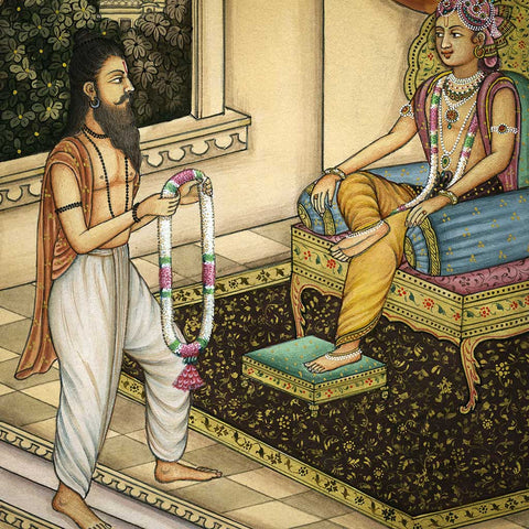 Career Path - {produc_type} - James Kelleher Astrology