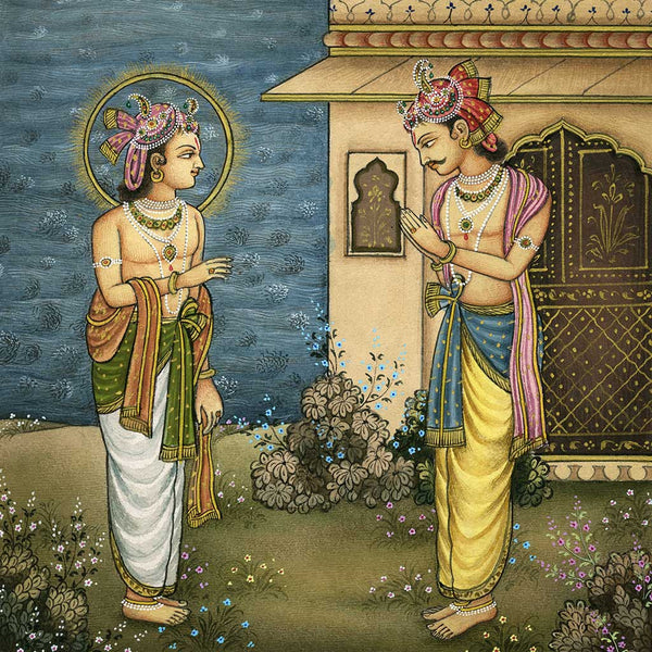 Divisional Charts - {produc_type} - James Kelleher Astrology