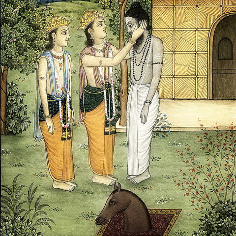 Drekkana - {produc_type} - James Kelleher Astrology