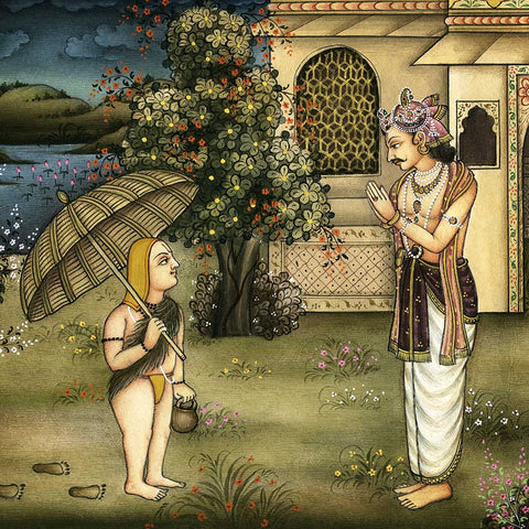 How to Give a Reading | Part 2 - {produc_type} - James Kelleher Astrology