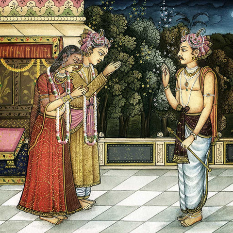 Muhurtha - {produc_type} - James Kelleher Astrology