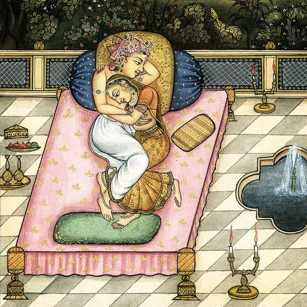 Relationships - {produc_type} - James Kelleher Astrology