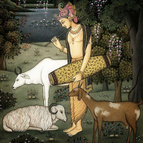 Jyotish Fundamentals Part 2