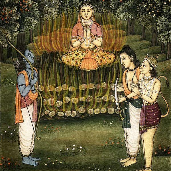 Yogas | Planetary Combinations - {produc_type} - James Kelleher Astrology